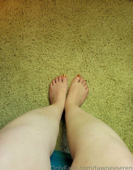 tawneyseren perfect pornstar pics