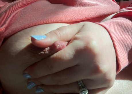 tawneyseren pornographic model pics