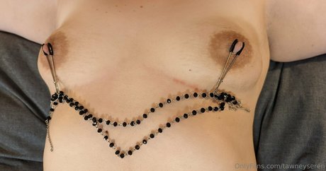 tawneyseren pornstar xxx pics