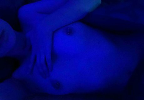 carnalcove nude actress img