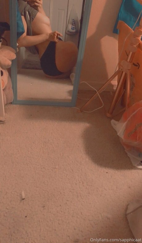 40 years old onlyfans erotic photos