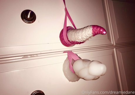 emo girls onlyfans nice pics