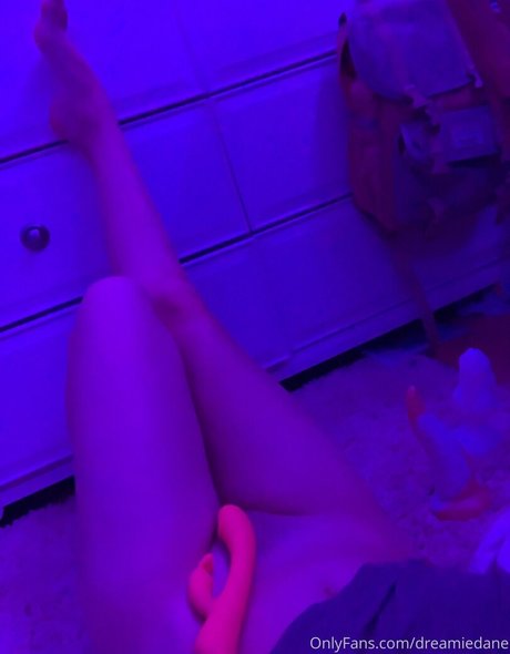 carnalcove star naked galleries