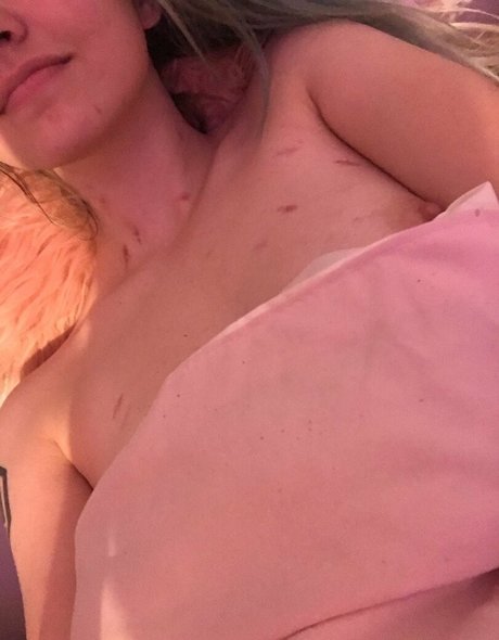 carnalcove pornstar best pics