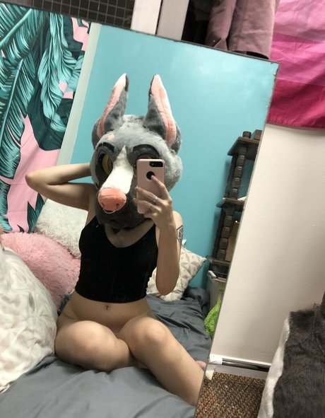 carnalcove pornstar art photo