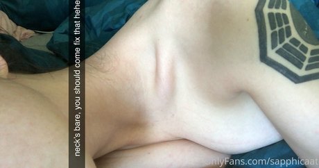 carnalcove erotic star gallery