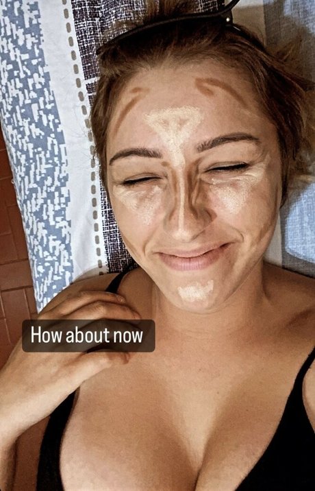 big tits skinny onlyfans pretty photos