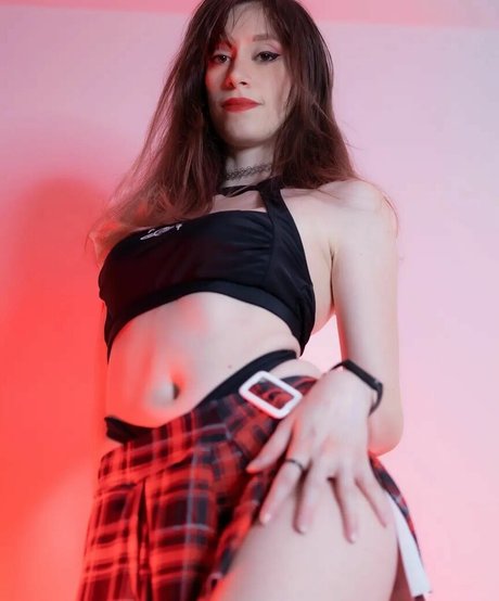 lady natsumi sex pornstar photo