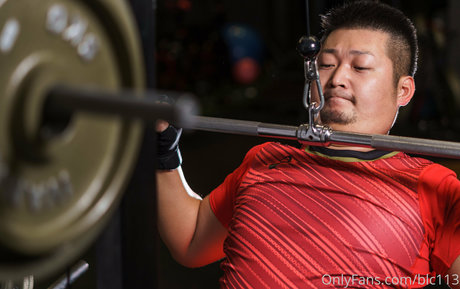 blc113 top star picture