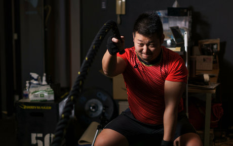 mature solo onlyfans beautiful porn galleries