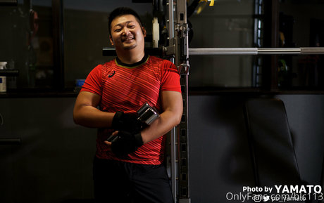 blc113 model perfect picture