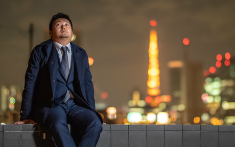 mechanic onlyfans top pics