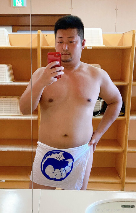 hottest redhead onlyfans free sex pictures