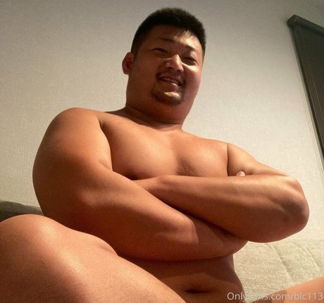 gay joi onlyfans free pic