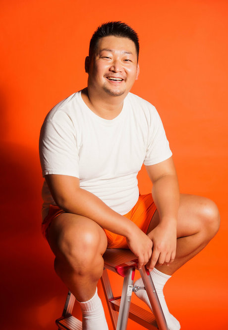 blc113 nice actress archive