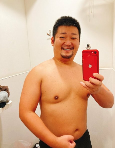 blc113 star naked gallery