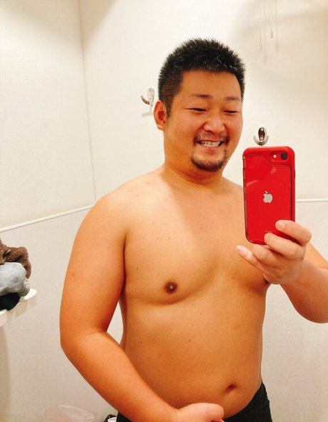 blc113 model art photo