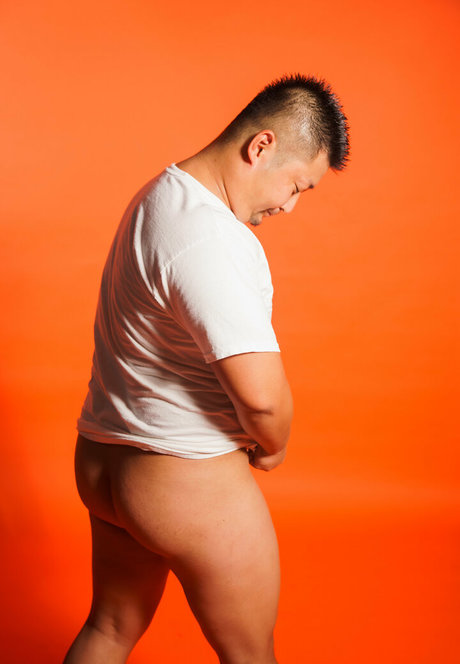 blc113 star erotic galleries