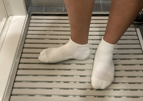 asian cuckold onlyfans sex photo