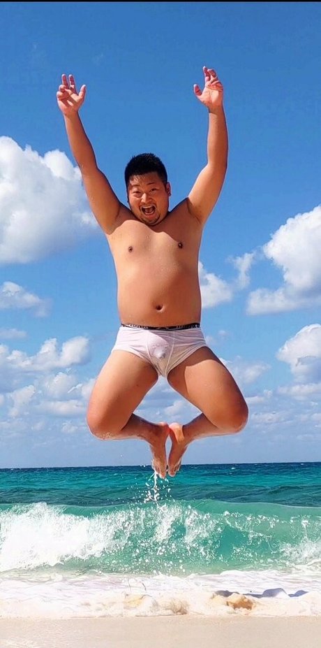 blc113 pornstar nudes pictures