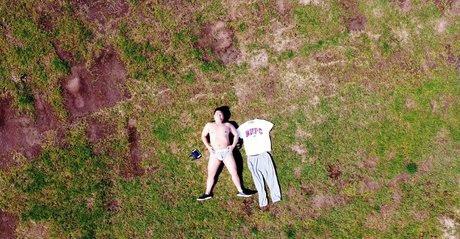 mature slut onlyfans hot naked pics