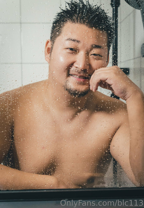 blc113 hd model image