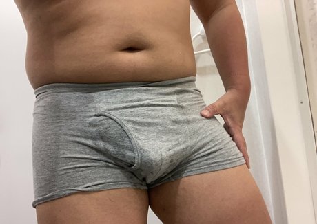 arab blowjob onlyfans art nude galleries