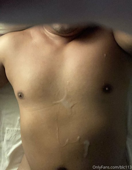 blc113 naked star photo