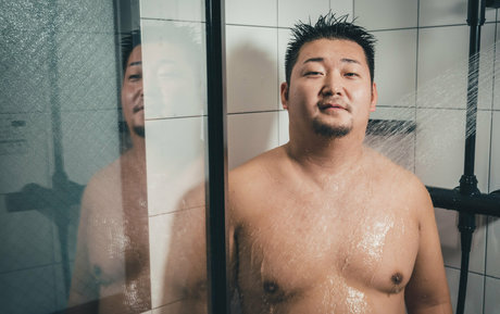 blc113 high quality actress pics