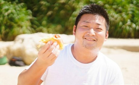 blc113 nice actress img