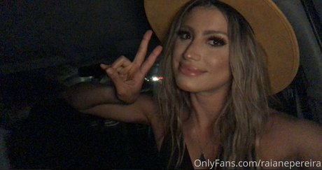 live nude onlyfans xxx archive