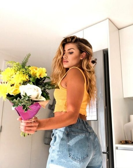 raibrazil pornstar high quality gallery