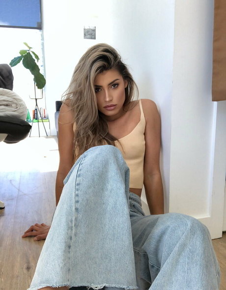 40 years old onlyfans sexy pics