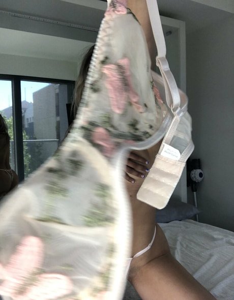 raibrazil pornstar naked pic