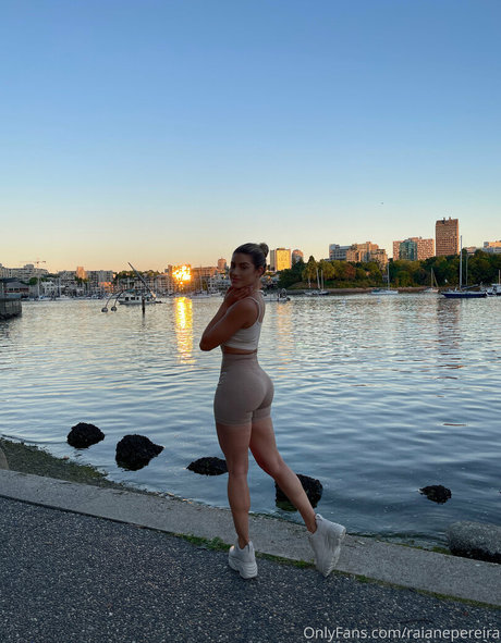 raibrazil top star img