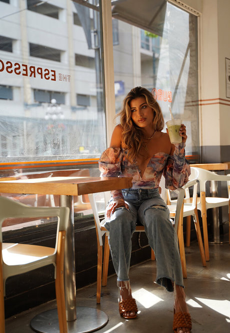 raibrazil actress archive