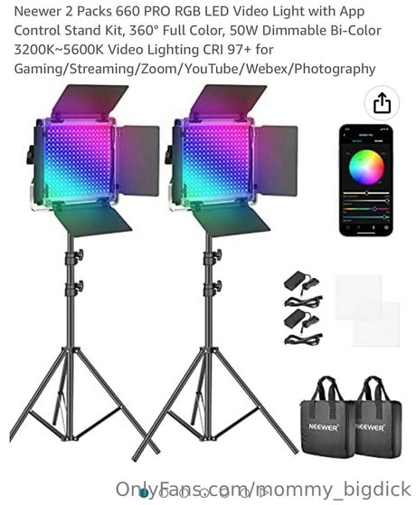 asian anal onlyfans sexy naked gallery