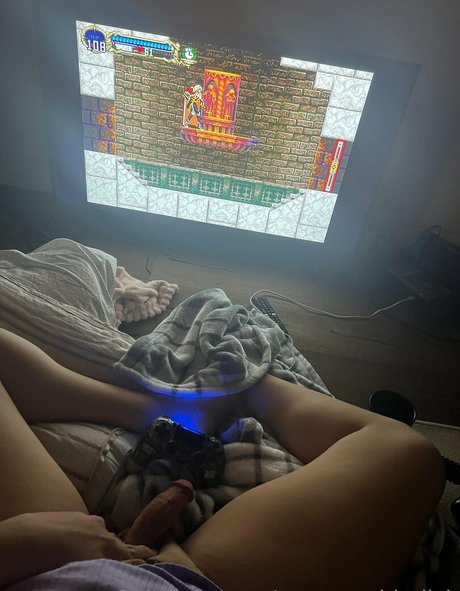 mommybigdickk pornstar erotic photo