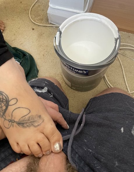 filthybritishcouple best pornstar pics