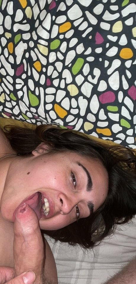 filthybritishcouple exclusive model photos