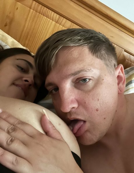 filthybritishcouple exclusive pornstar gallery