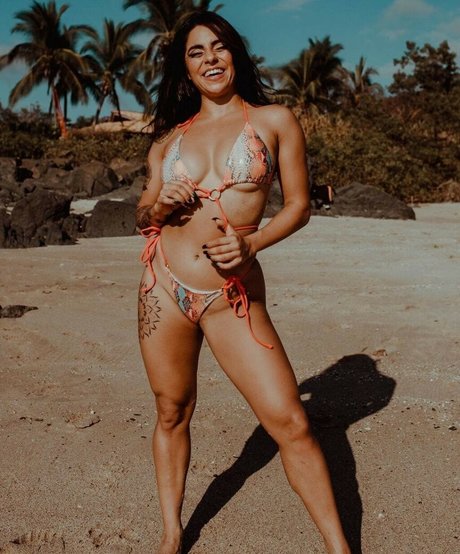 Mariana Alonso Bacelis xxx actress img