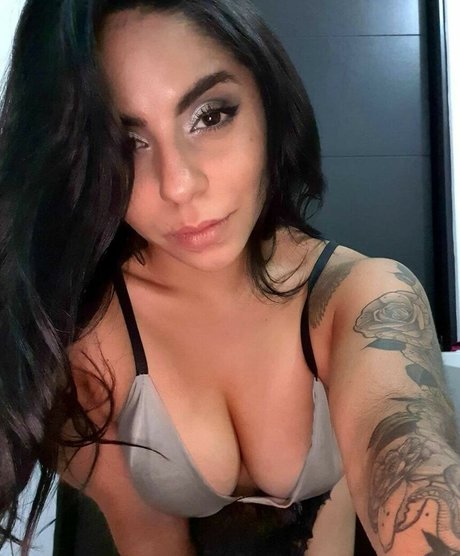 Mariana Alonso Bacelis high quality model images