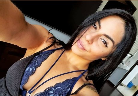 anal xxx onlyfans best photo