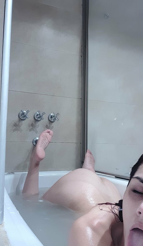 barbierivasok star naked img