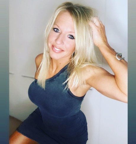 Gail Emms best pornstar pictures