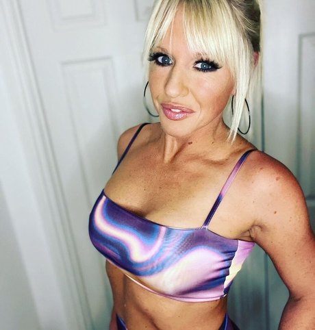 Gail Emms naked actress images