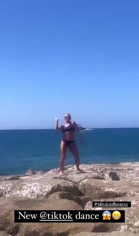 Gail Emms pornstar hd photo