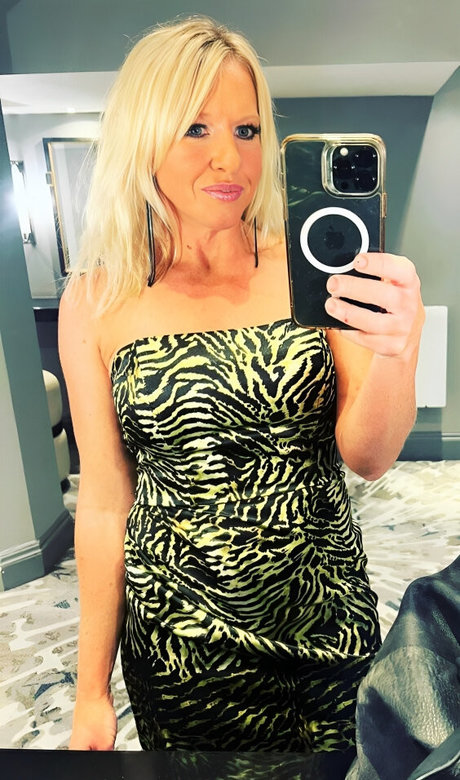 indian milf onlyfans free sexy images