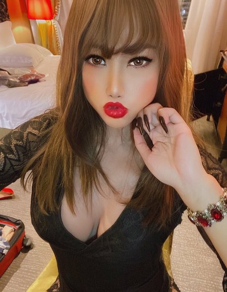 vampypat star art galleries